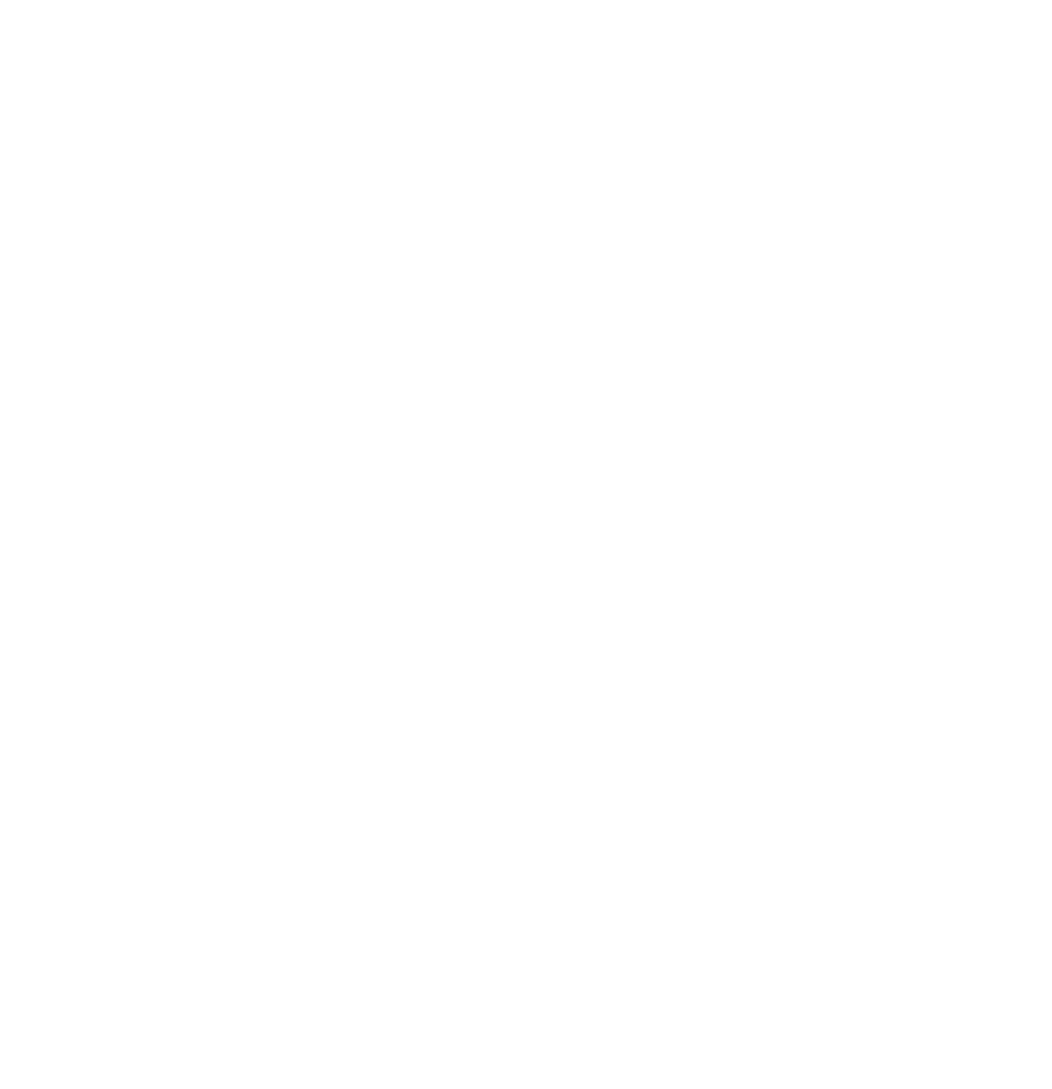 ios